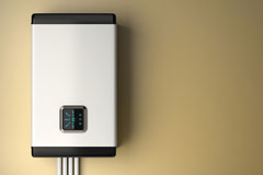 Udny Green electric boiler companies