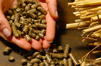 free Udny Green biomass boiler quotes