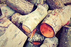 Udny Green wood burning boiler costs